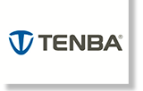 Tenba