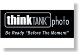 Think Tank Photo