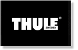 Thule