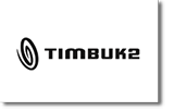 Timbuk2