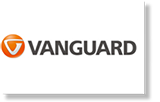 Vanguard