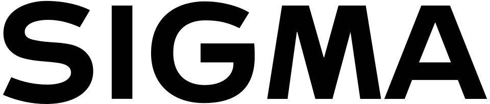 Sigma