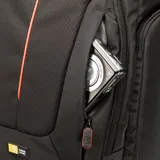 Case Logic SLR Camera Backpack DCB-309, photo 7