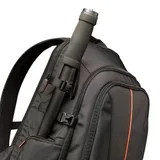 Case Logic SLR Camera Backpack DCB-309, photo 8