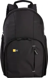 Case Logic DSLR Compact Backpack TBC-411, photo 2