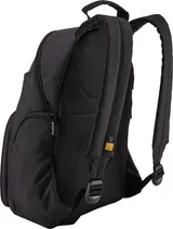 Case Logic DSLR Compact Backpack TBC-411, photo 3
