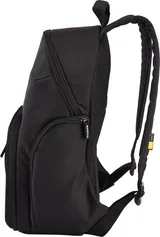 Case Logic DSLR Compact Backpack TBC-411, photo 4