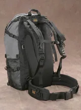 Kinesis P450-series Journeyman Pack, photo 2