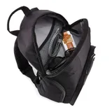 Case Logic DSLR Compact Backpack TBC-411, photo 8