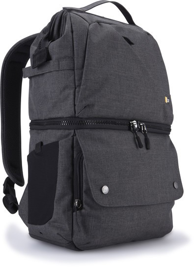 Case Logic  Reflexion DSLR + iPad  Backpack FLXB-102