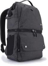 Case Logic  Reflexion DSLR + iPad  Backpack FLXB-102, photo 1