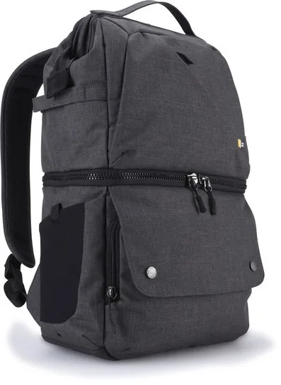 Case Logic  Reflexion DSLR + iPad  Backpack FLXB-102