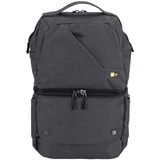 Case Logic  Reflexion DSLR + iPad  Backpack FLXB-102, photo 2