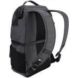 Case Logic  Reflexion DSLR + iPad  Backpack FLXB-102, photo 3
