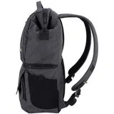 Case Logic  Reflexion DSLR + iPad  Backpack FLXB-102, photo 4