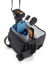 Case Logic  Reflexion DSLR + iPad  Backpack FLXB-102, photo 5