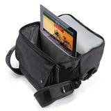 Case Logic  Reflexion DSLR + iPad  Backpack FLXB-102, photo 6
