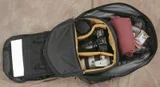 Kinesis P450-series Journeyman Pack, photo 3