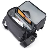 Case Logic  Reflexion DSLR + iPad  Backpack FLXB-102, photo 8