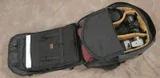 Kinesis P450-series Journeyman Pack, photo 4