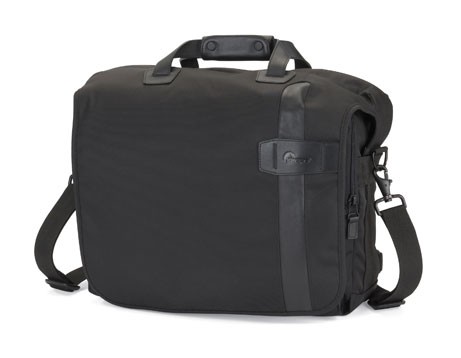 Lowepro Classified 200 AW
