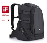 Case Logic Luminosity Medium DSLR Split Pack DSB-102, photo 1