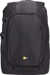 Case Logic Luminosity Medium DSLR Split Pack DSB-102, photo 2