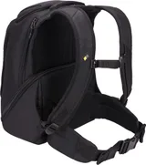 Case Logic Luminosity Medium DSLR Split Pack DSB-102, photo 4