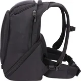 Case Logic Luminosity Medium DSLR Split Pack DSB-102, photo 5