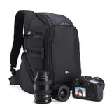 Case Logic Luminosity Medium DSLR Split Pack DSB-102, photo 7