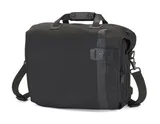 Lowepro Classified 200 AW, photo 1