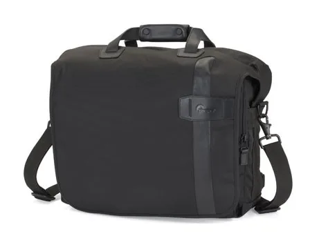 Lowepro Classified 200 AW