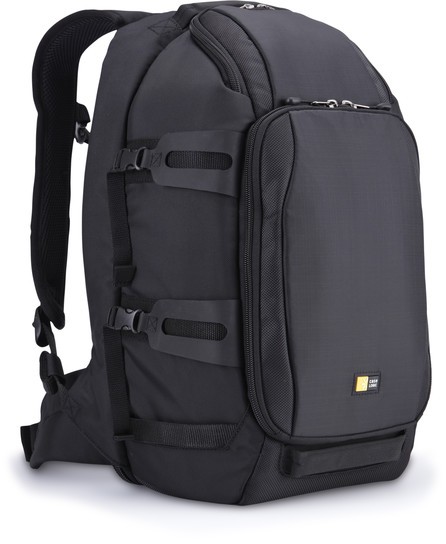 Case Logic Luminosity Medium DSLR + iPad Backpack DSB-101