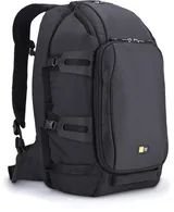 Case Logic Luminosity Medium DSLR + iPad Backpack DSB-101, photo 1