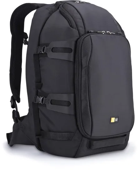 Case Logic Luminosity Medium DSLR + iPad Backpack DSB-101