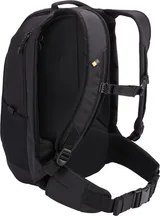 Case Logic Luminosity Medium DSLR + iPad Backpack DSB-101, photo 3