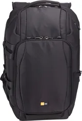 Case Logic Luminosity Medium DSLR + iPad Backpack DSB-101, photo 4