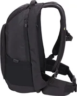 Case Logic Luminosity Medium DSLR + iPad Backpack DSB-101, photo 5