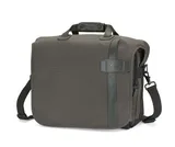 Lowepro Classified 200 AW, photo 2