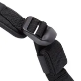 Case Logic  DSLR Camera and iPad Backpack CPL-109, photo 2