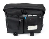 Lowepro Classified 200 AW, photo 3