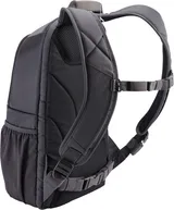 Case Logic  DSLR Camera and iPad Backpack CPL-109, photo 3