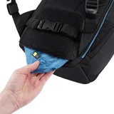 Case Logic  DSLR Camera and iPad Backpack CPL-109, photo 5