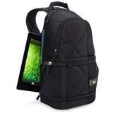 Case Logic  DSLR Camera and iPad Backpack CPL-109, photo 6