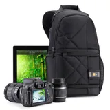 Case Logic  DSLR Camera and iPad Backpack CPL-109, photo 7