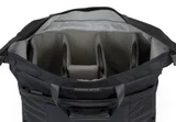 Lowepro Classified 200 AW, photo 4