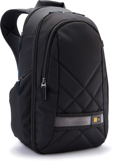 Case Logic  DSLR Camera and iPad Backpack CPL-108