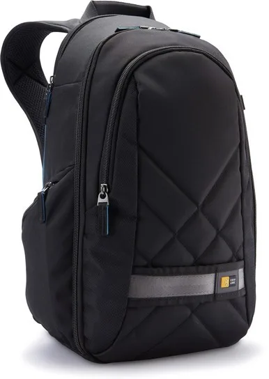 Case Logic  DSLR Camera and iPad Backpack CPL-108