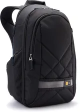 Case Logic  DSLR Camera and iPad Backpack CPL-108, photo 1
