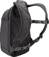 Case Logic  DSLR Camera and iPad Backpack CPL-108, photo 2